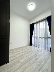The Woodleigh Residences (D13), Apartment #432259071